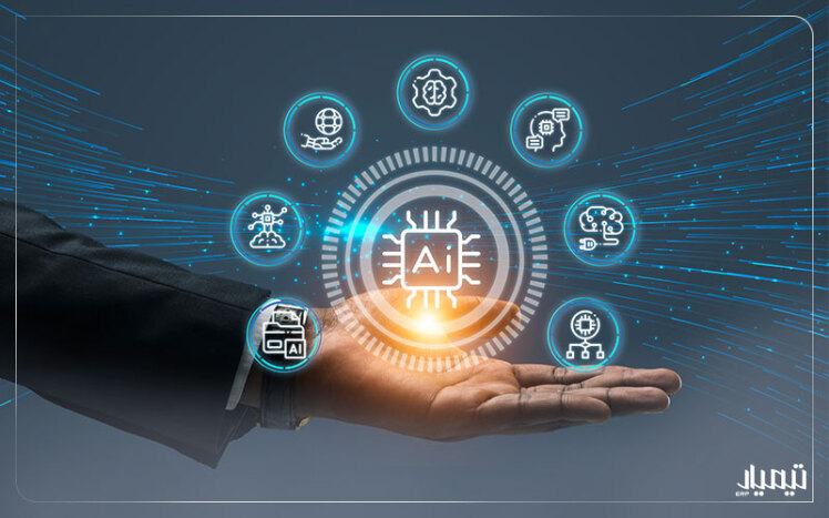  دلایل هوشمند سازی کسب کار خود